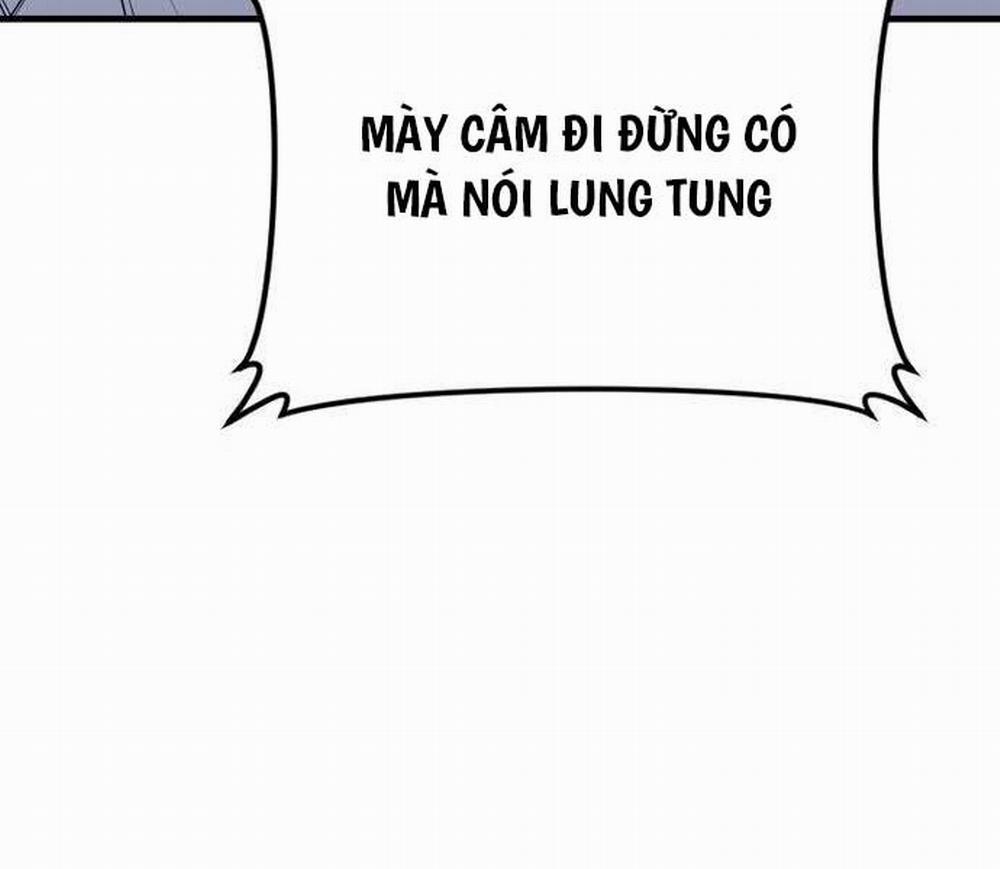 Bố Tôi Là Đặc Vụ 114 trang 303