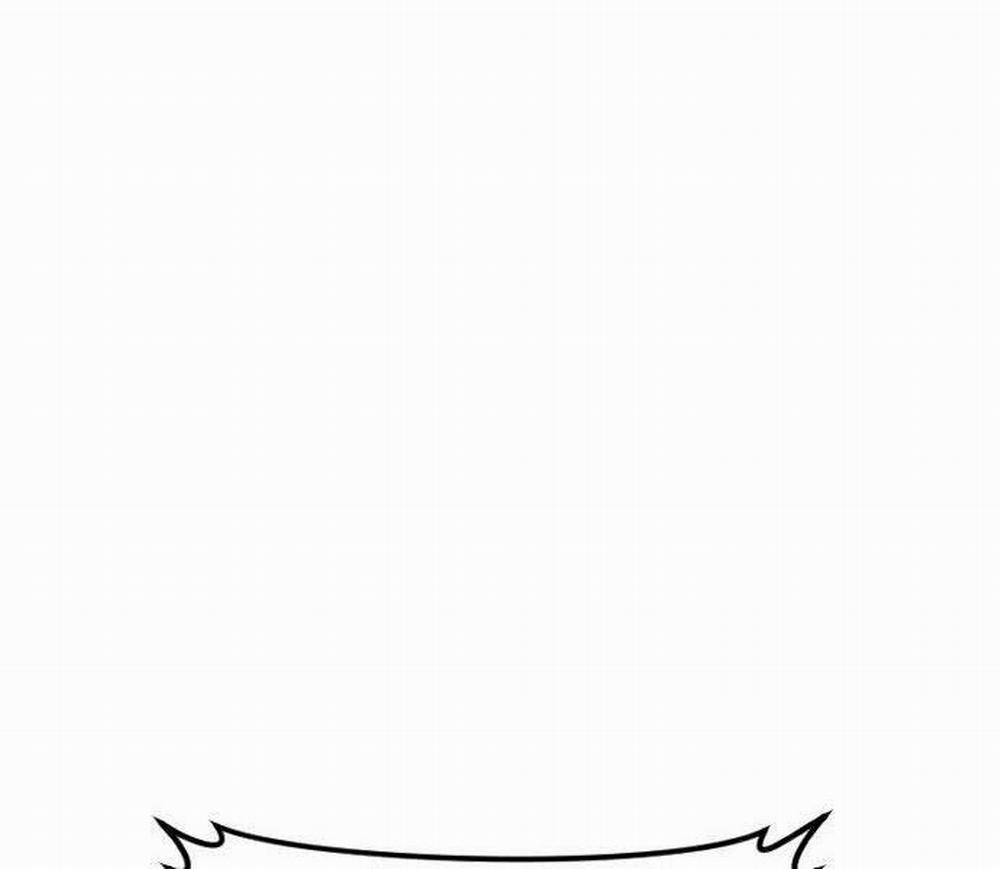 Bố Tôi Là Đặc Vụ 114 trang 304