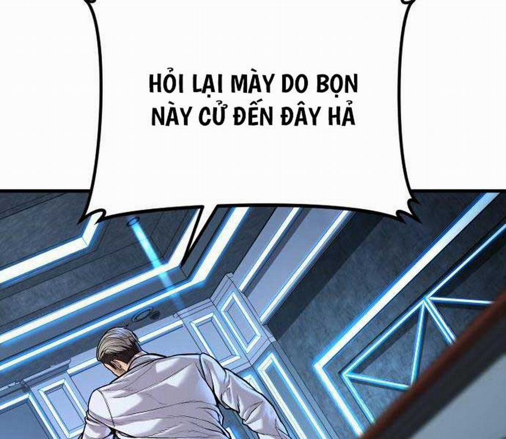 Bố Tôi Là Đặc Vụ 114 trang 305