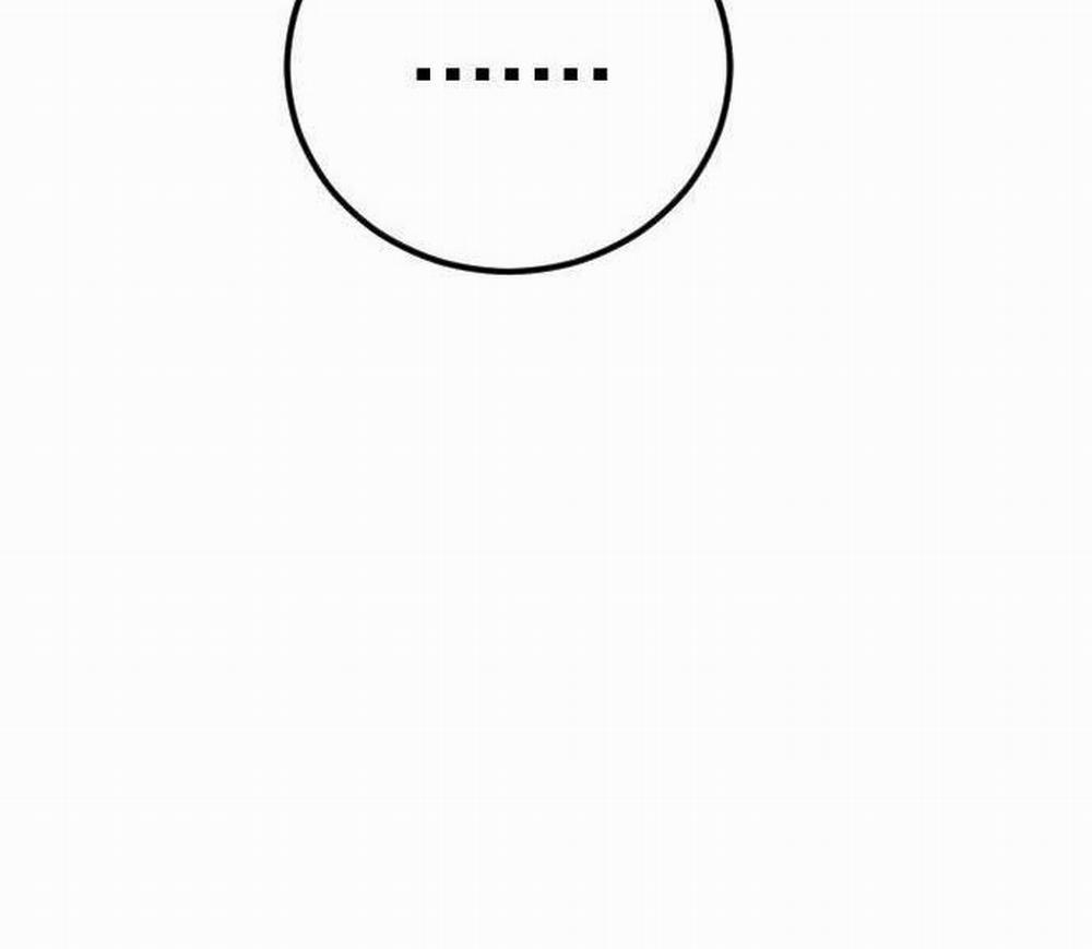 Bố Tôi Là Đặc Vụ 114 trang 307