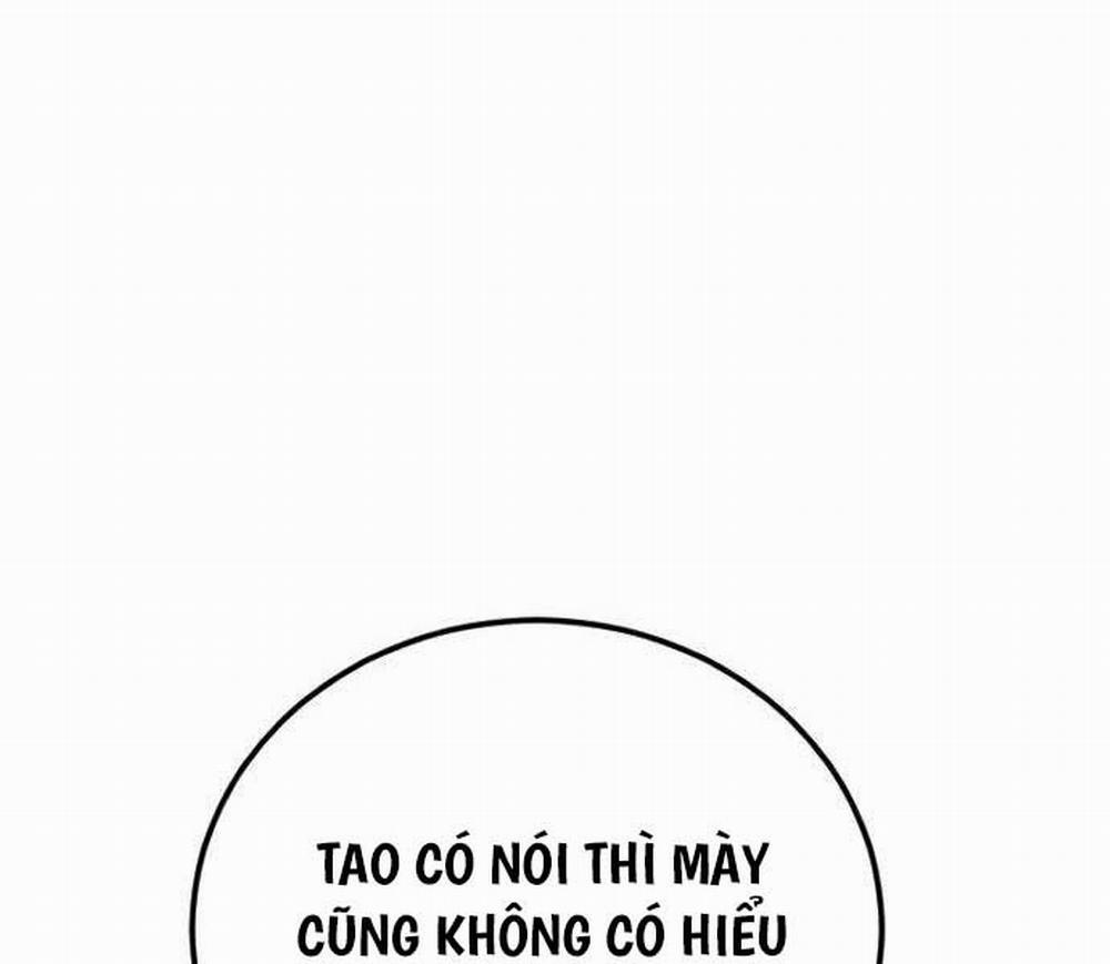 Bố Tôi Là Đặc Vụ 114 trang 308