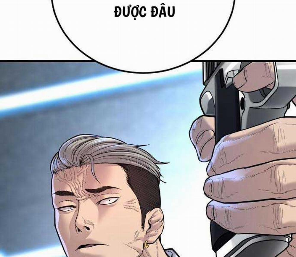 Bố Tôi Là Đặc Vụ 114 trang 309