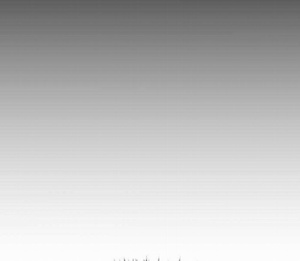 Bố Tôi Là Đặc Vụ 114 trang 31