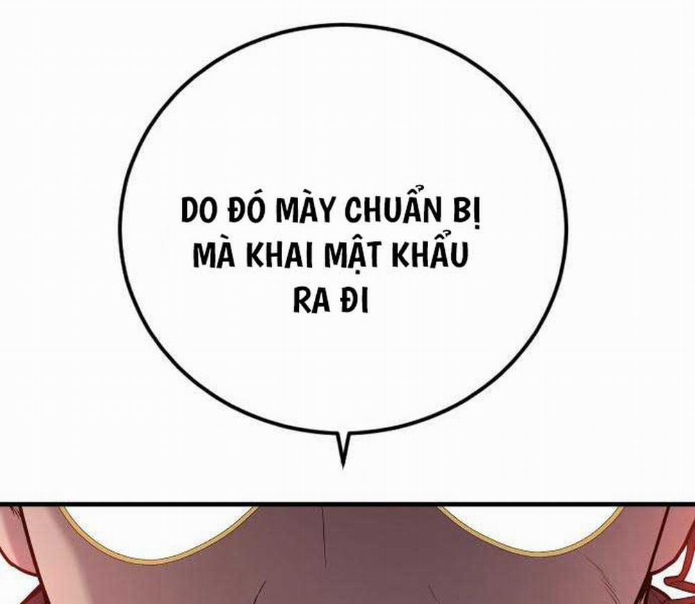 Bố Tôi Là Đặc Vụ 114 trang 312