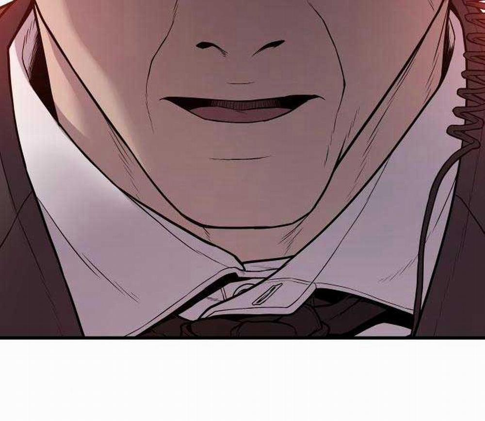 Bố Tôi Là Đặc Vụ 114 trang 313