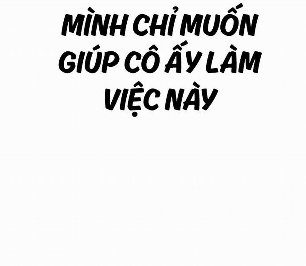 Bố Tôi Là Đặc Vụ 114 trang 314