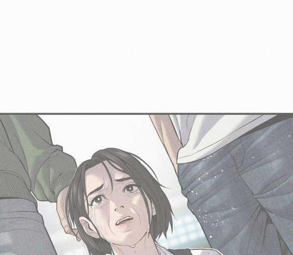 Bố Tôi Là Đặc Vụ 114 trang 315