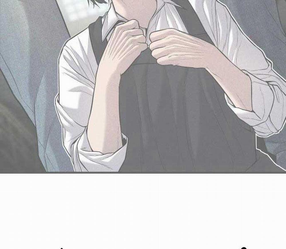 Bố Tôi Là Đặc Vụ 114 trang 316