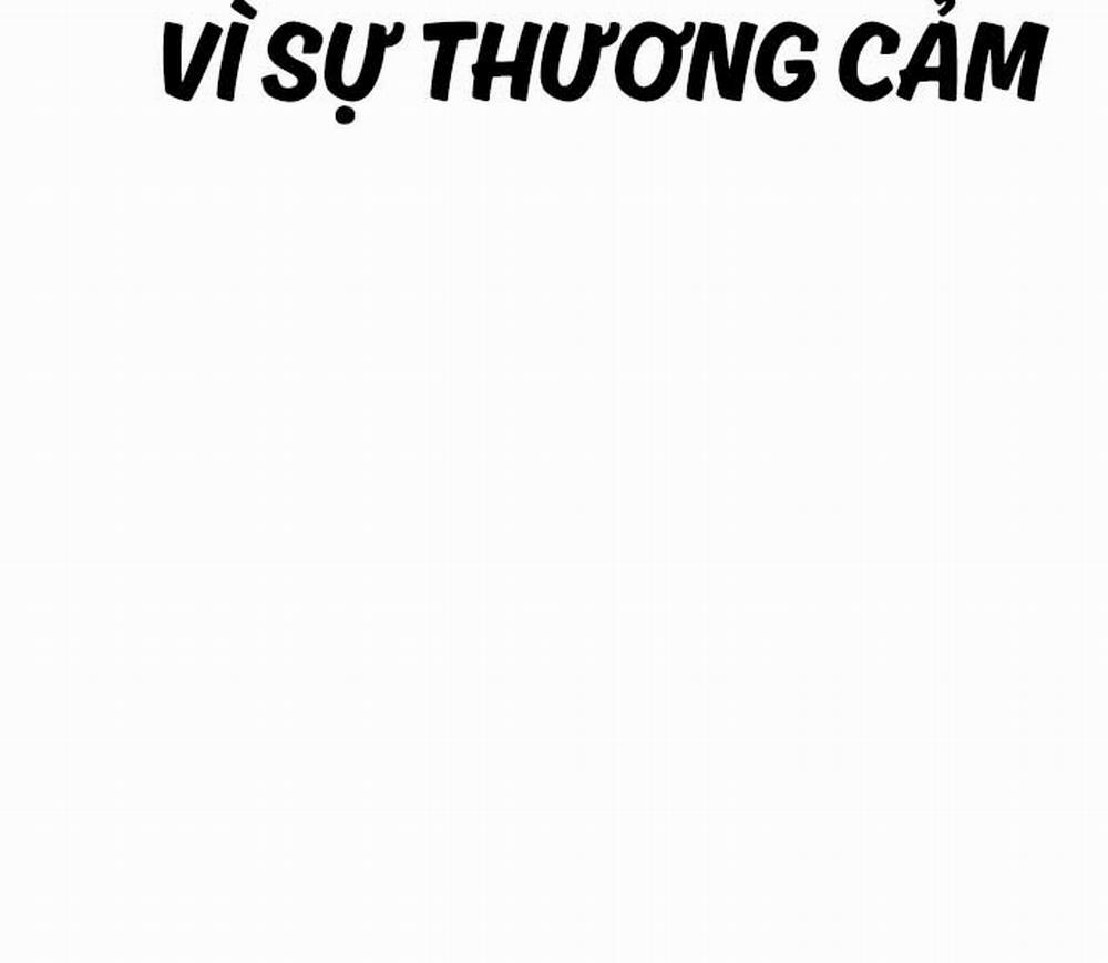 Bố Tôi Là Đặc Vụ 114 trang 317