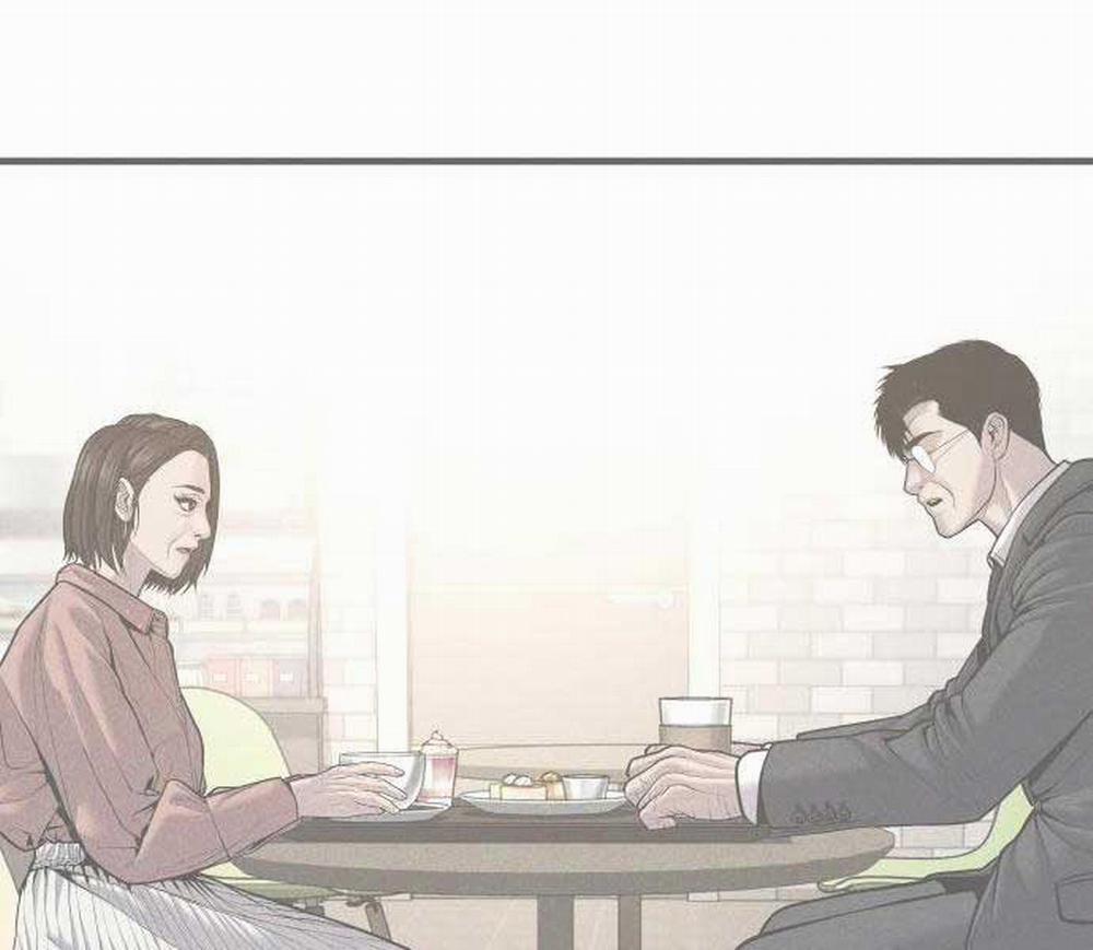 Bố Tôi Là Đặc Vụ 114 trang 318