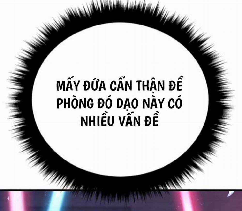 Bố Tôi Là Đặc Vụ 114 trang 32