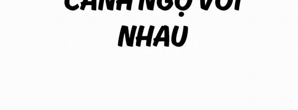 Bố Tôi Là Đặc Vụ 114 trang 320