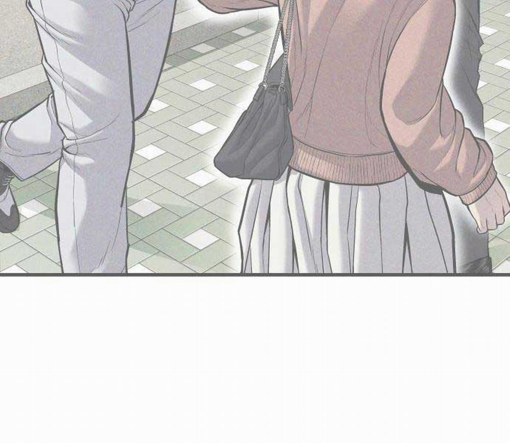 Bố Tôi Là Đặc Vụ 114 trang 323