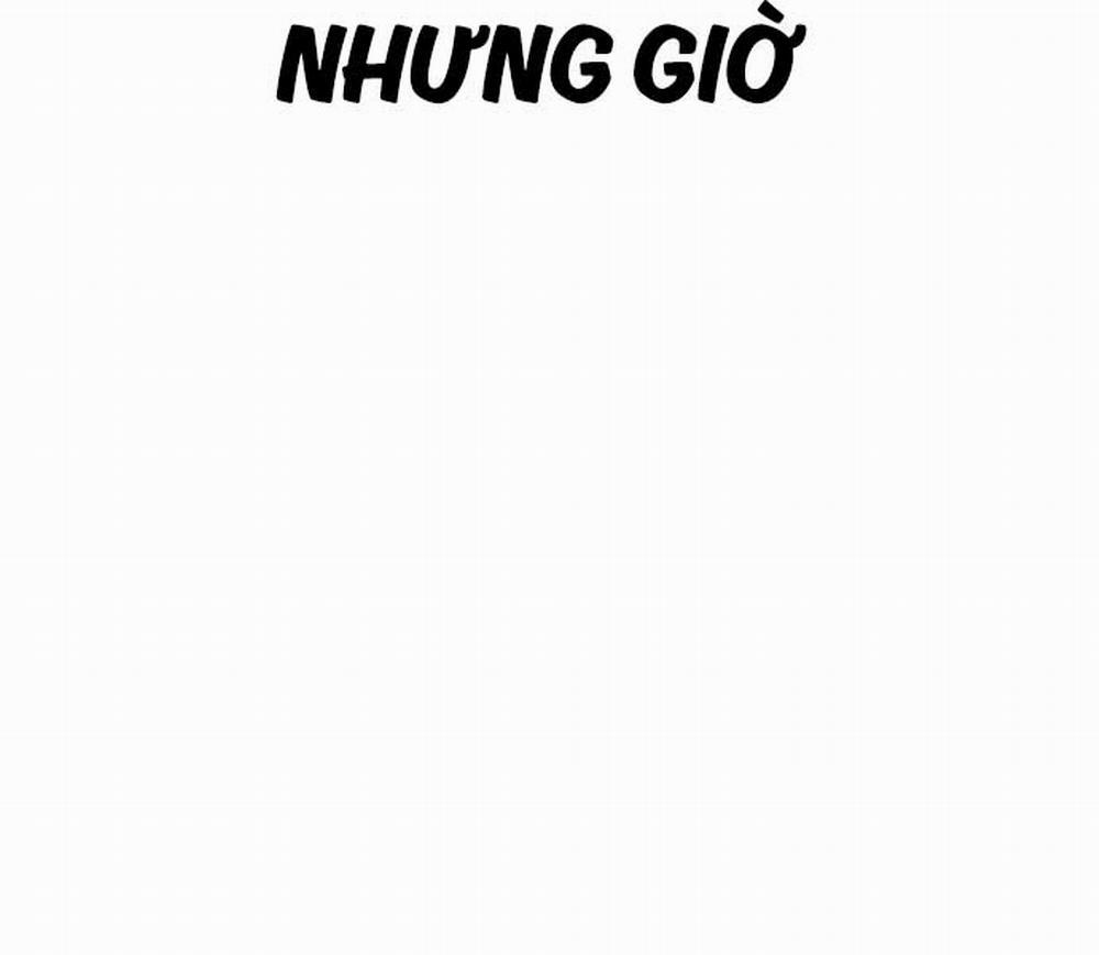 Bố Tôi Là Đặc Vụ 114 trang 324