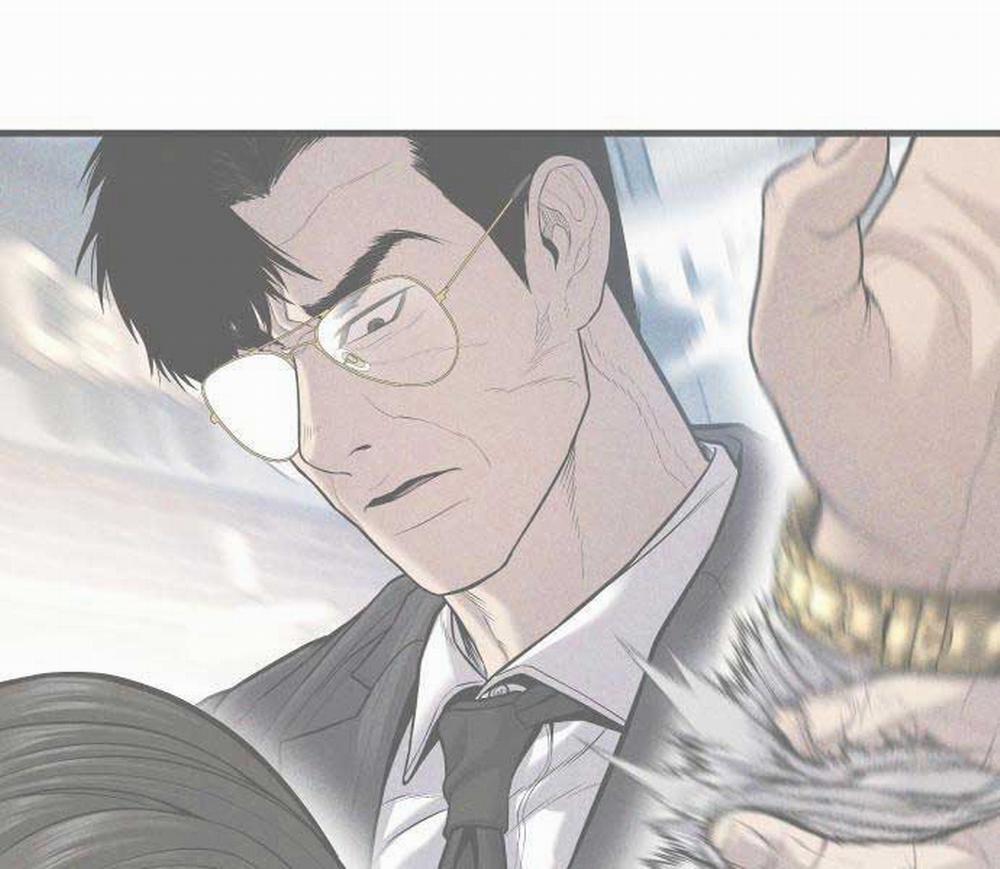 Bố Tôi Là Đặc Vụ 114 trang 325