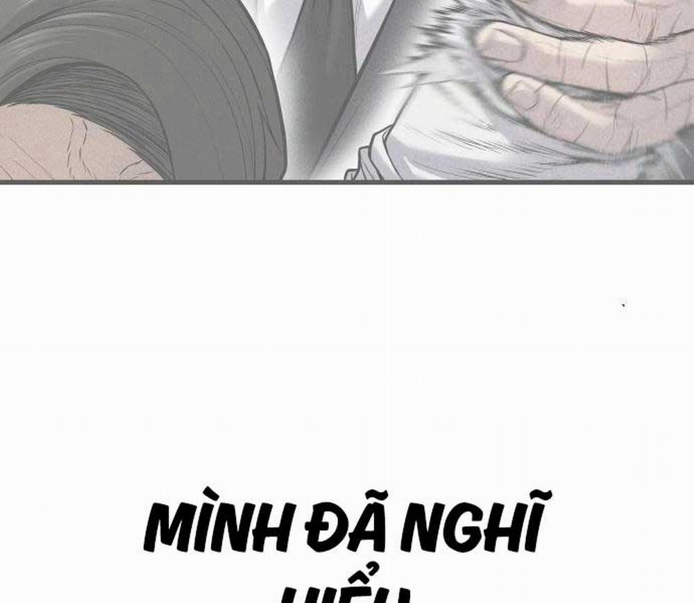 Bố Tôi Là Đặc Vụ 114 trang 326