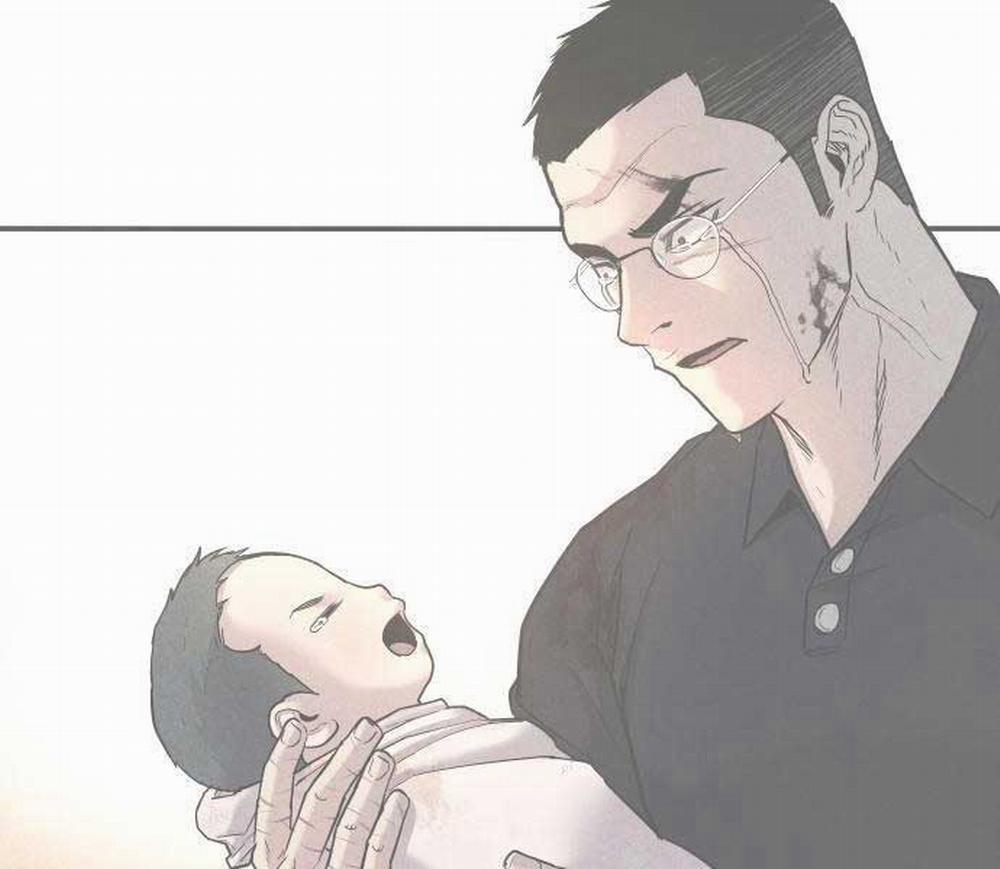 Bố Tôi Là Đặc Vụ 114 trang 328