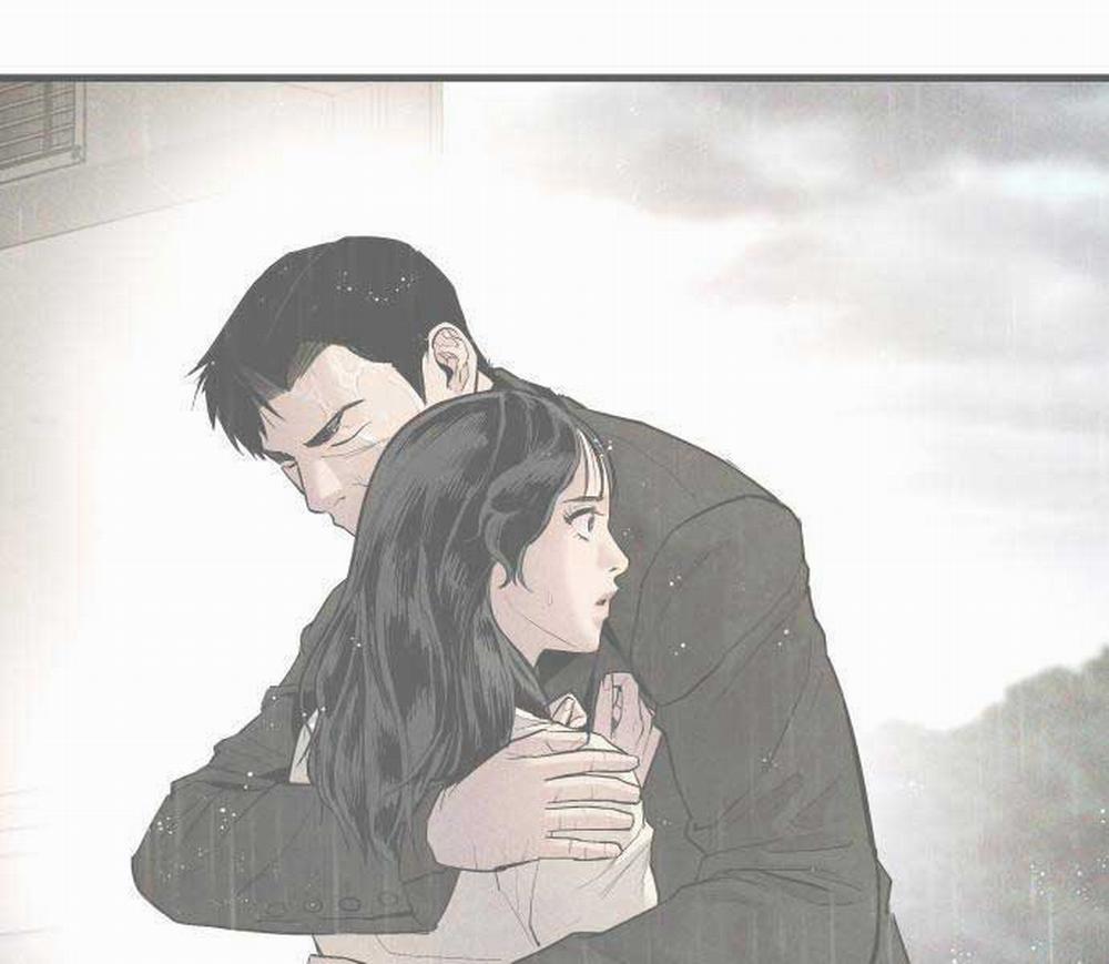 Bố Tôi Là Đặc Vụ 114 trang 331