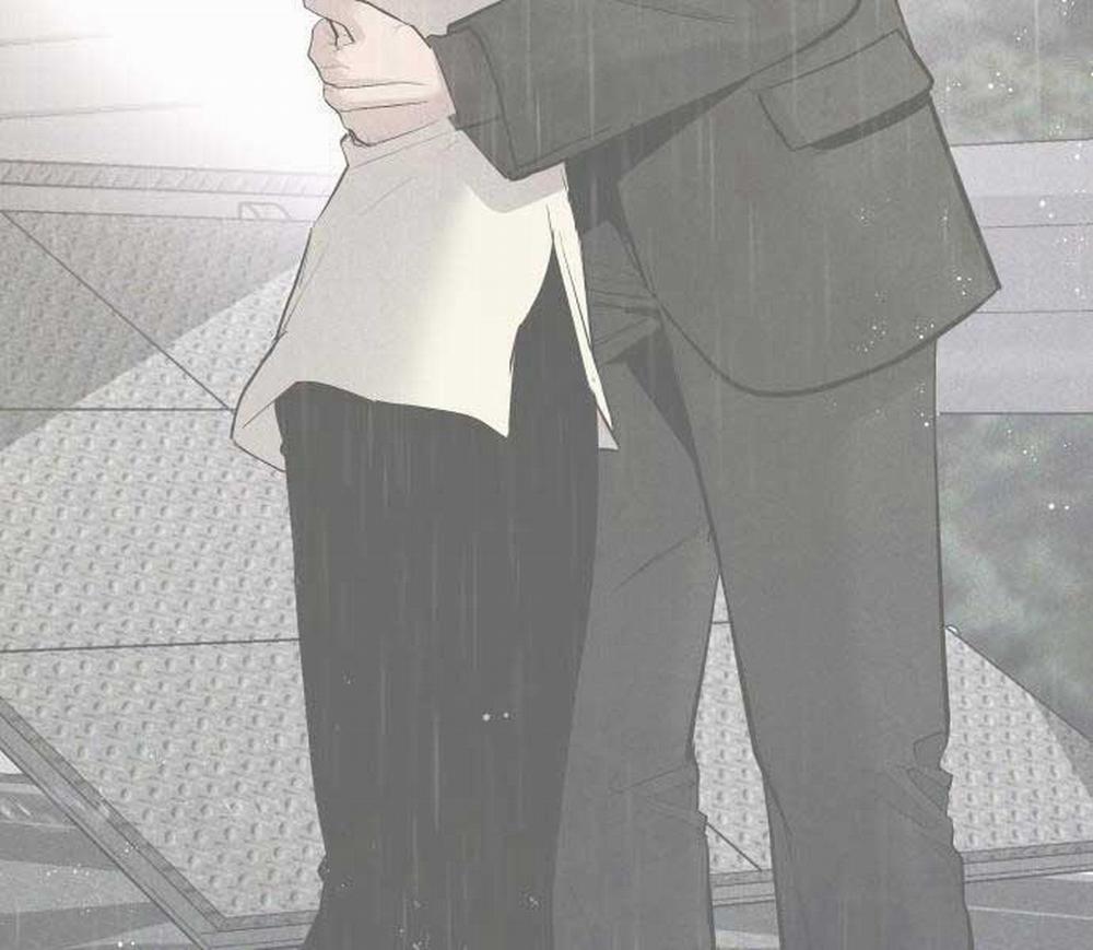 Bố Tôi Là Đặc Vụ 114 trang 332