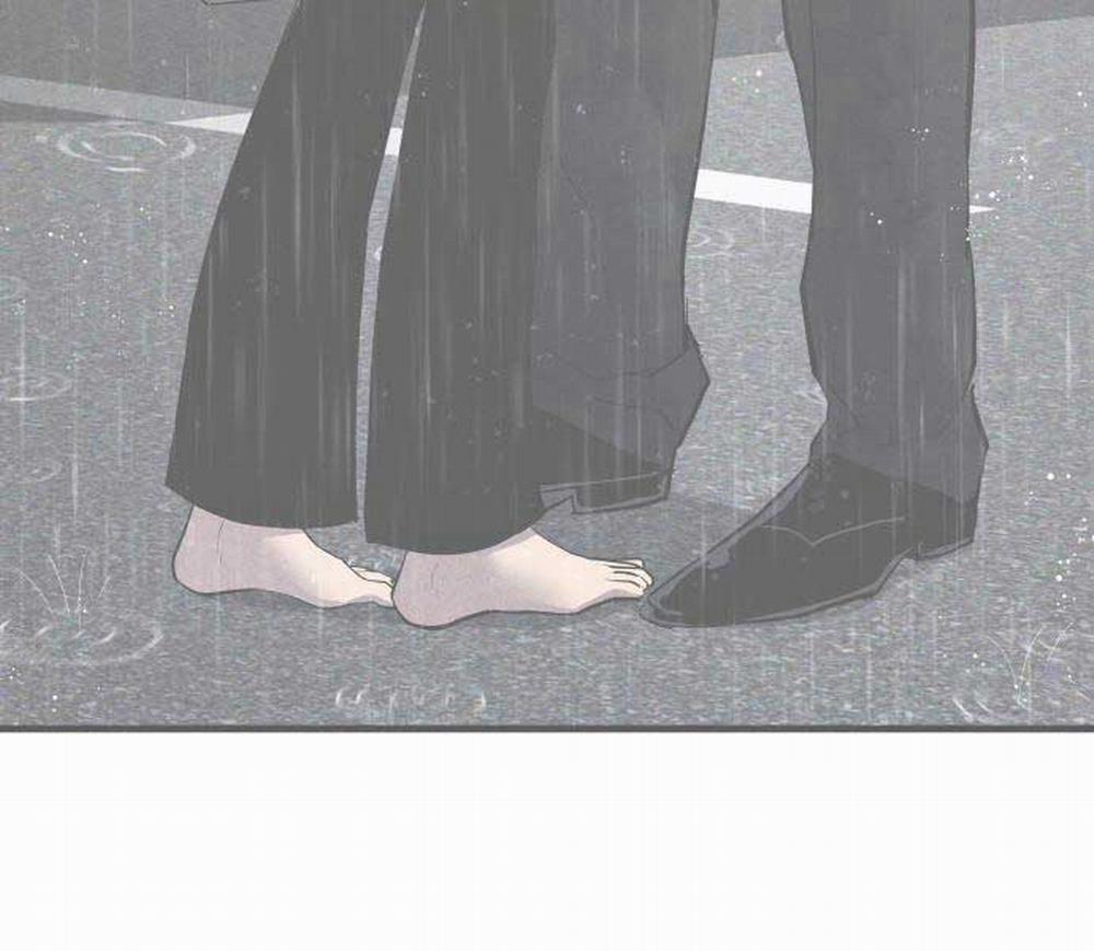 Bố Tôi Là Đặc Vụ 114 trang 333