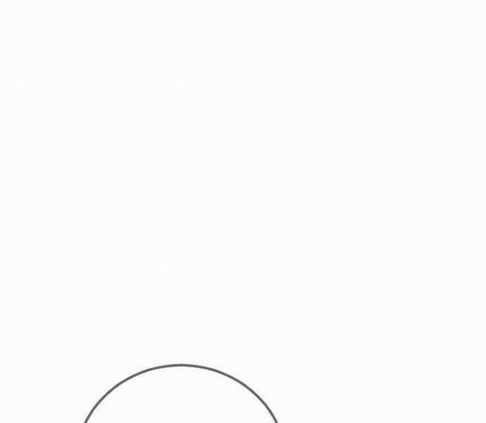 Bố Tôi Là Đặc Vụ 114 trang 335