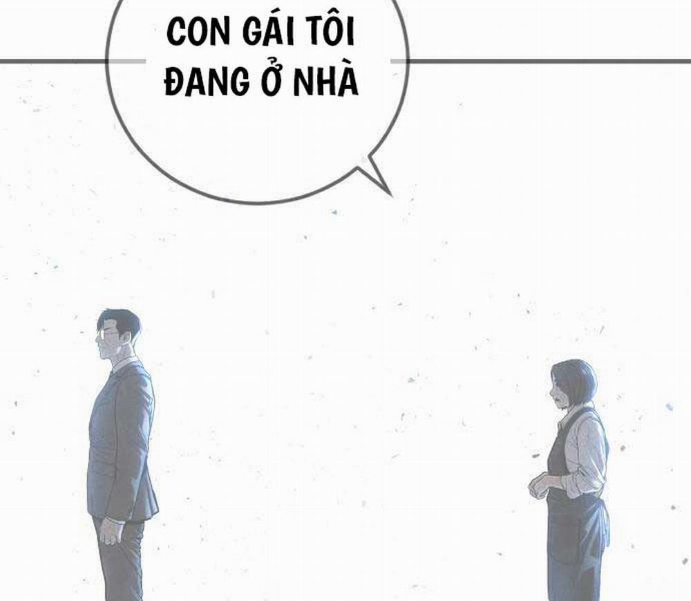 Bố Tôi Là Đặc Vụ 114 trang 336