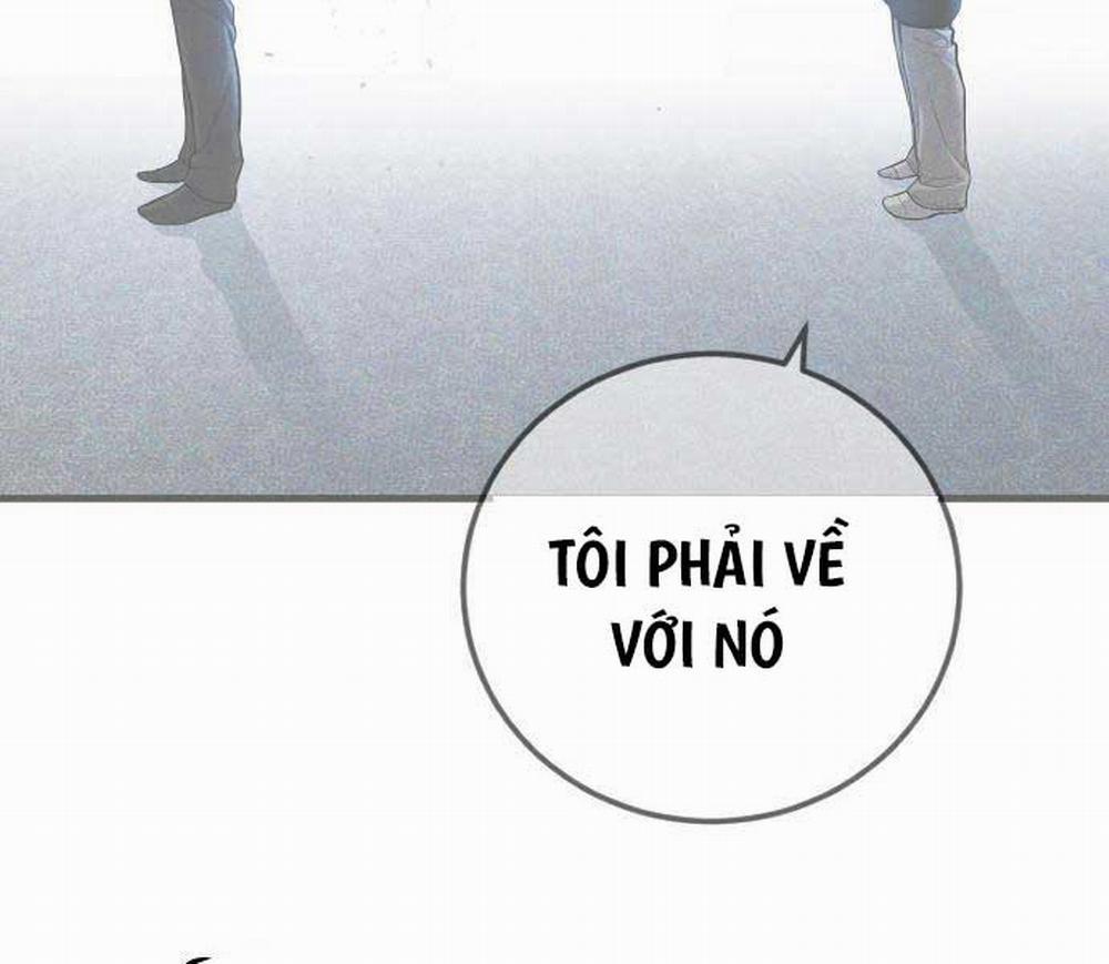 Bố Tôi Là Đặc Vụ 114 trang 337