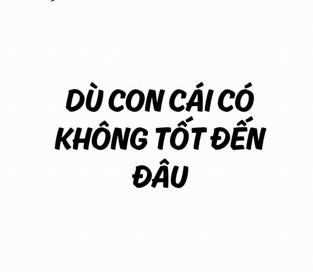 Bố Tôi Là Đặc Vụ 114 trang 338