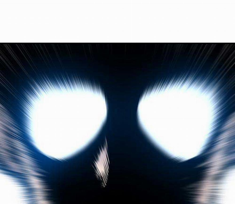 Bố Tôi Là Đặc Vụ 114 trang 339