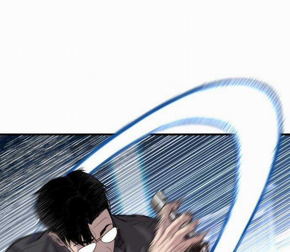 Bố Tôi Là Đặc Vụ 114 trang 341