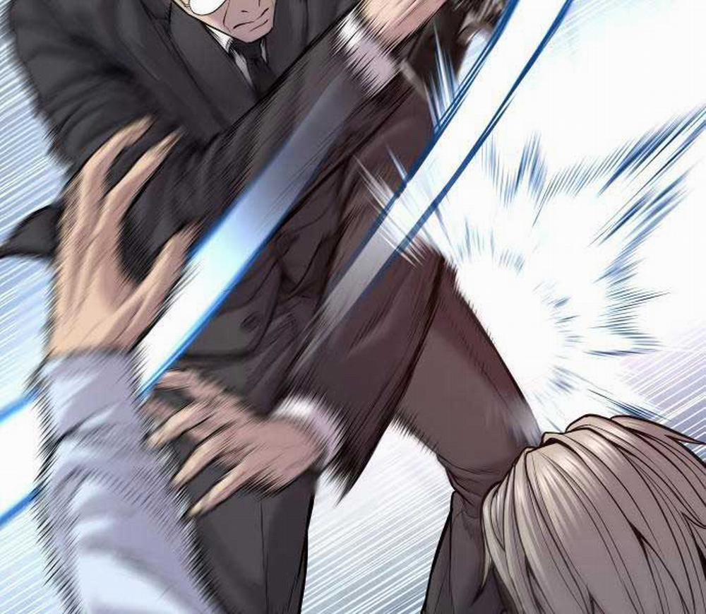 Bố Tôi Là Đặc Vụ 114 trang 342