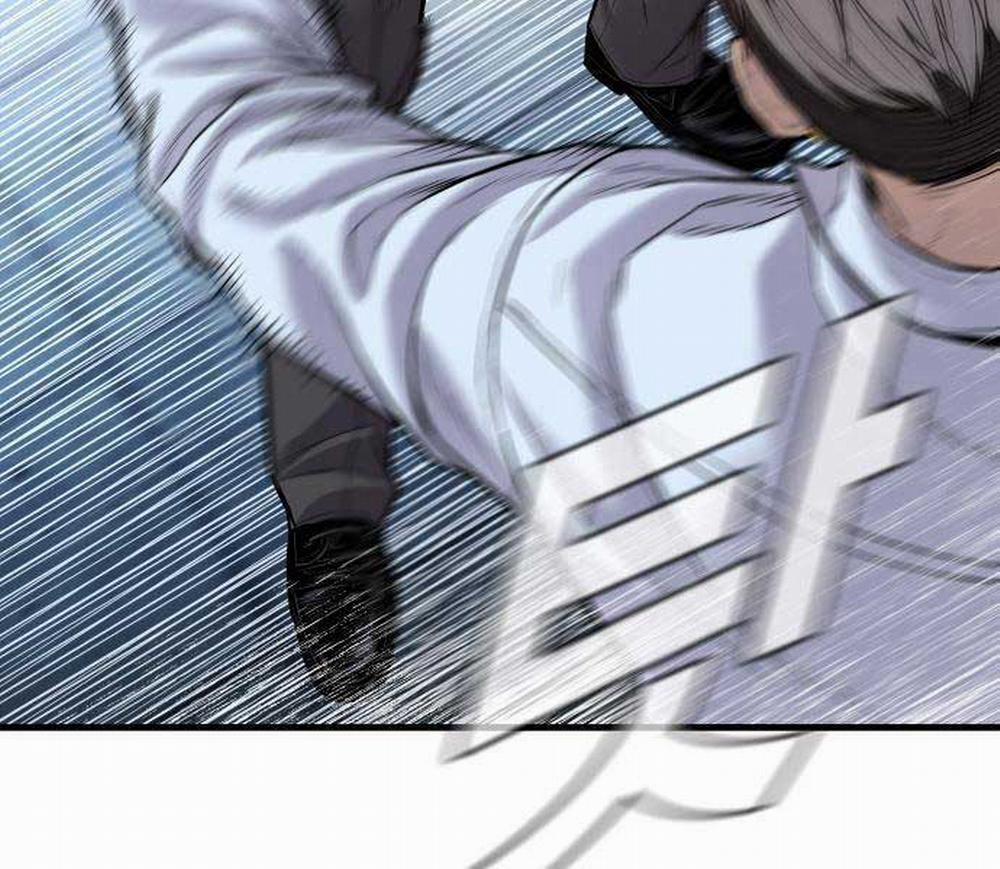 Bố Tôi Là Đặc Vụ 114 trang 343