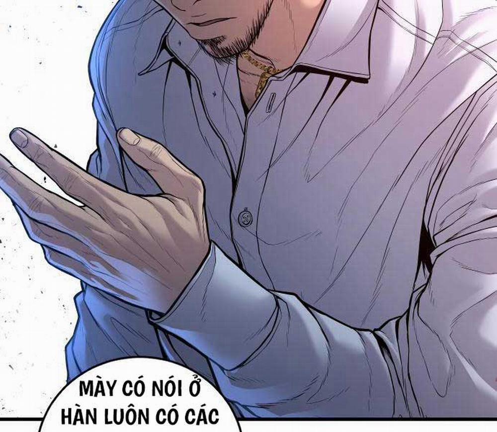 Bố Tôi Là Đặc Vụ 114 trang 346