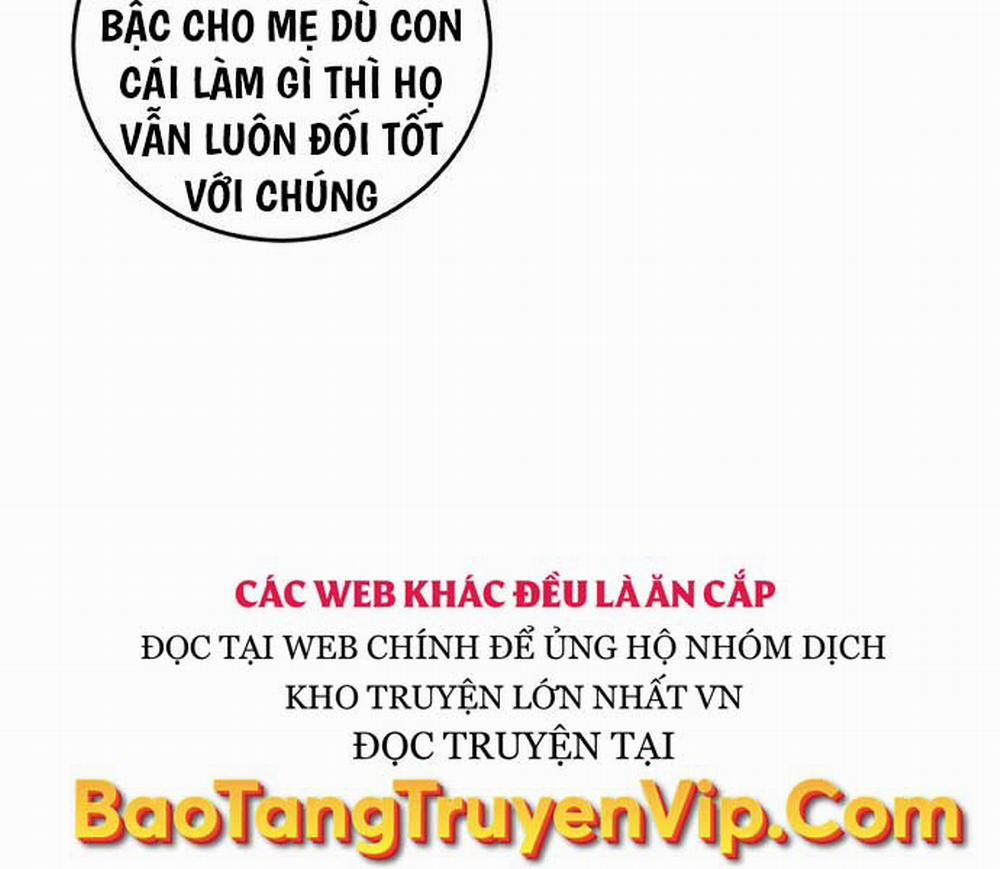 Bố Tôi Là Đặc Vụ 114 trang 347