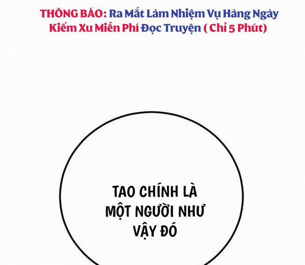 Bố Tôi Là Đặc Vụ 114 trang 348