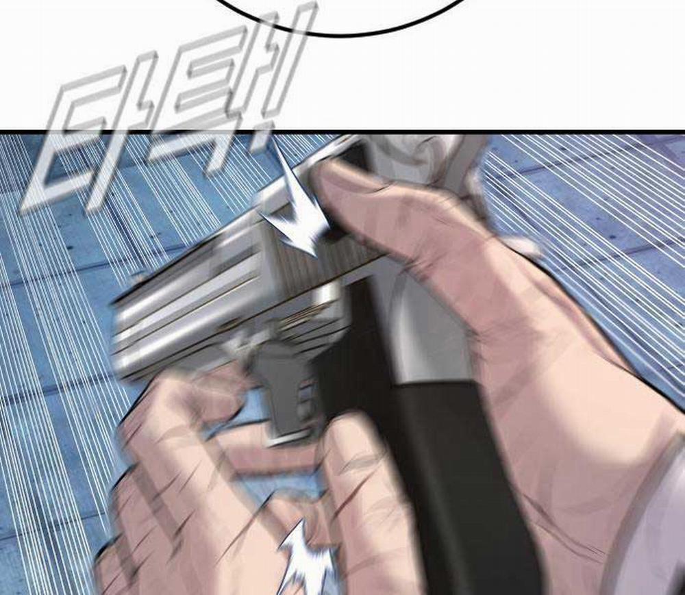 Bố Tôi Là Đặc Vụ 114 trang 349