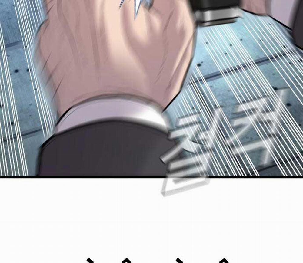 Bố Tôi Là Đặc Vụ 114 trang 350