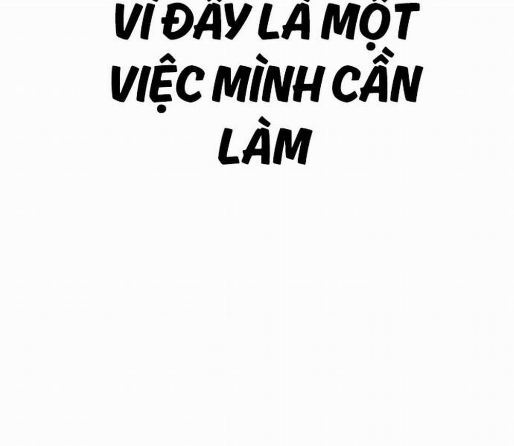 Bố Tôi Là Đặc Vụ 114 trang 351