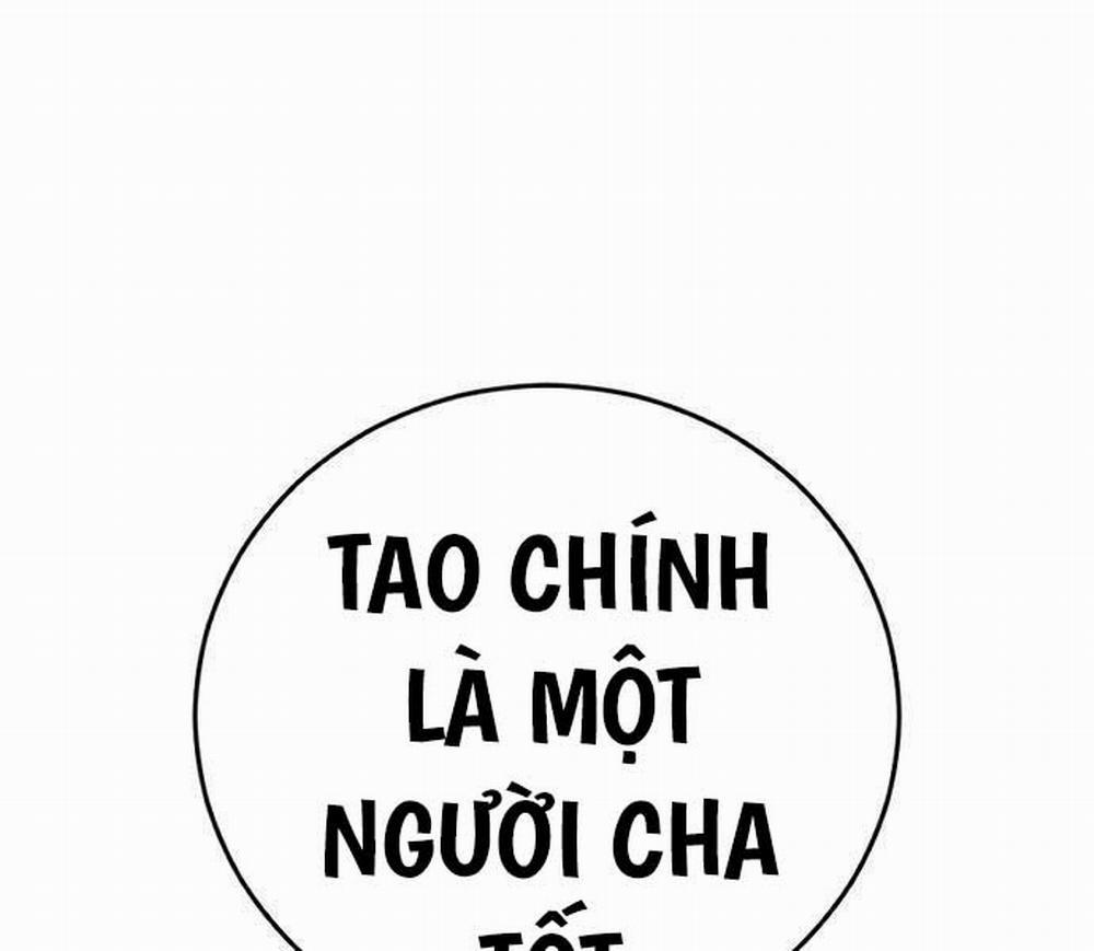 Bố Tôi Là Đặc Vụ 114 trang 355