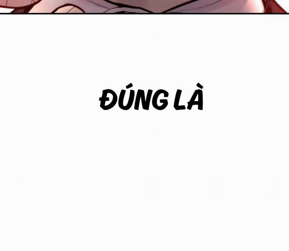 Bố Tôi Là Đặc Vụ 114 trang 357