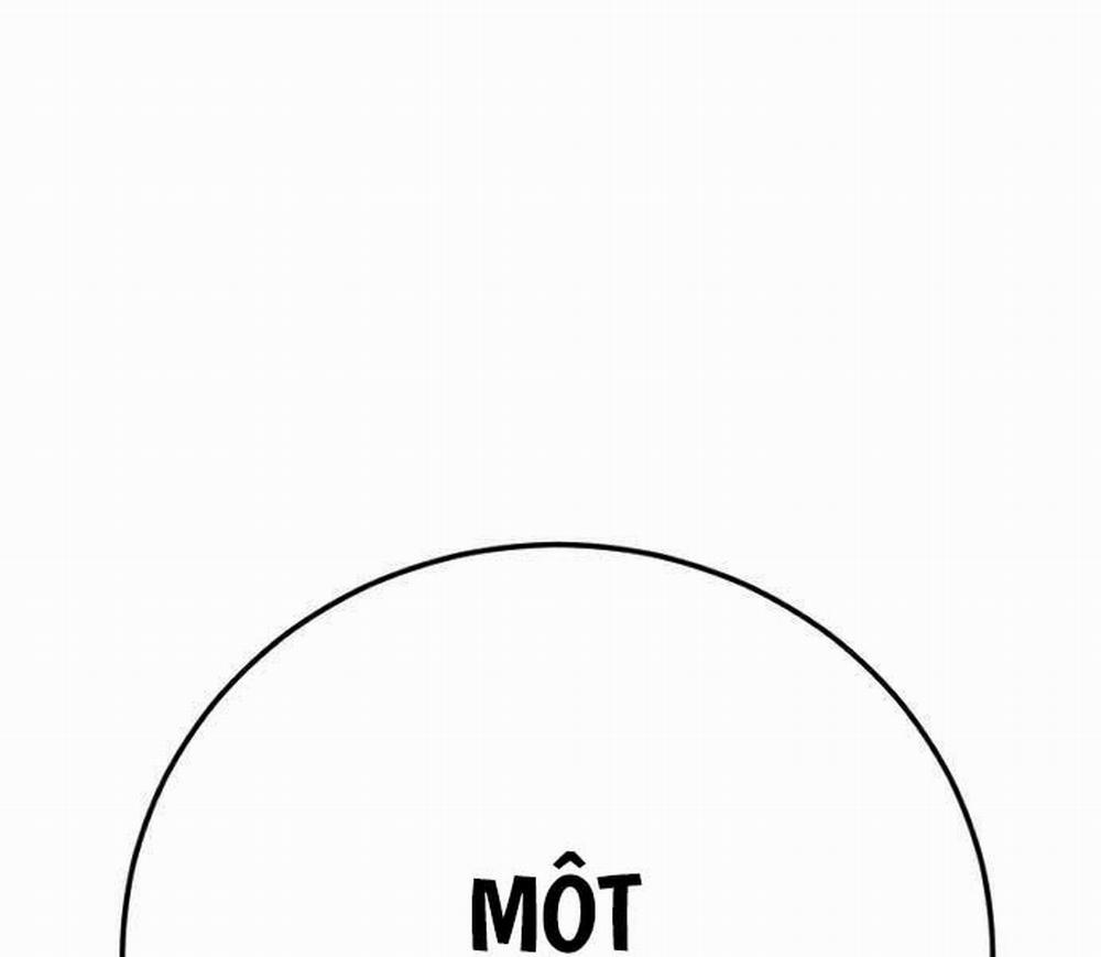 Bố Tôi Là Đặc Vụ 114 trang 358