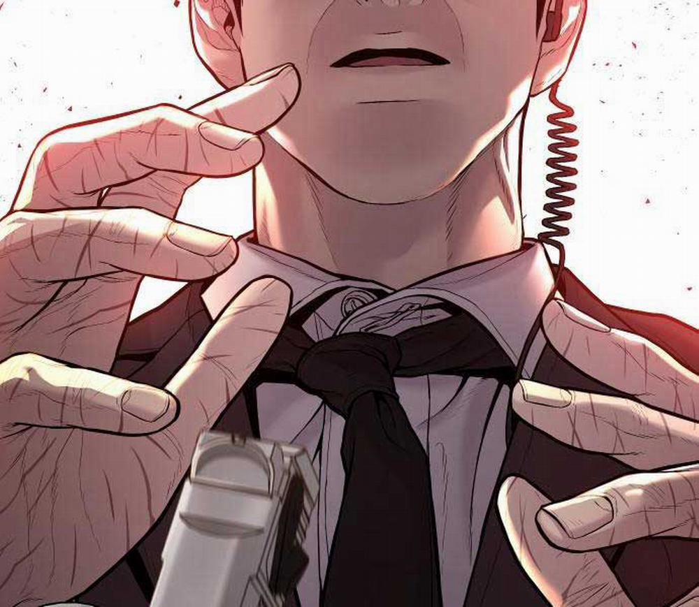 Bố Tôi Là Đặc Vụ 114 trang 360