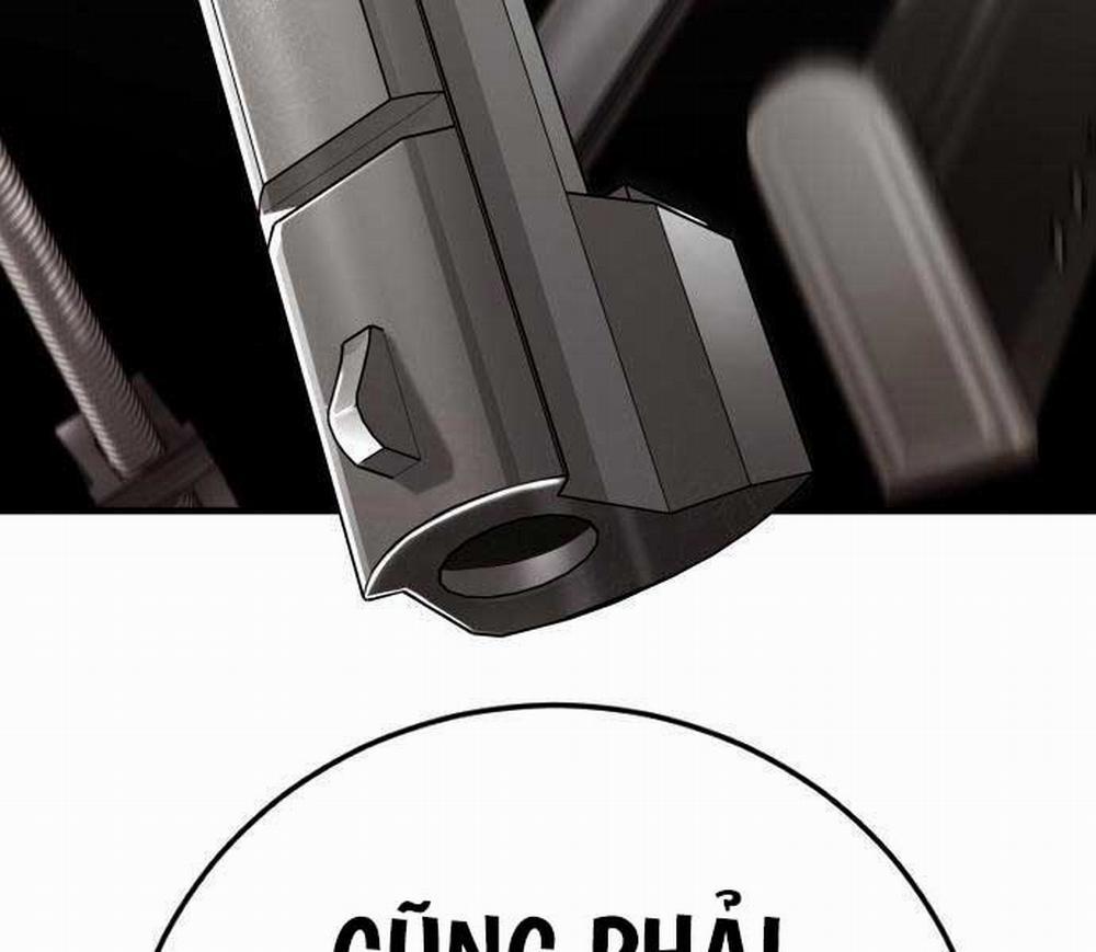 Bố Tôi Là Đặc Vụ 114 trang 362