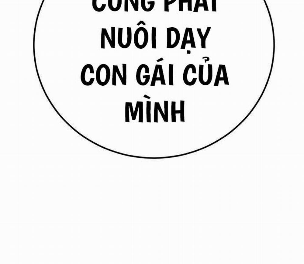 Bố Tôi Là Đặc Vụ 114 trang 363