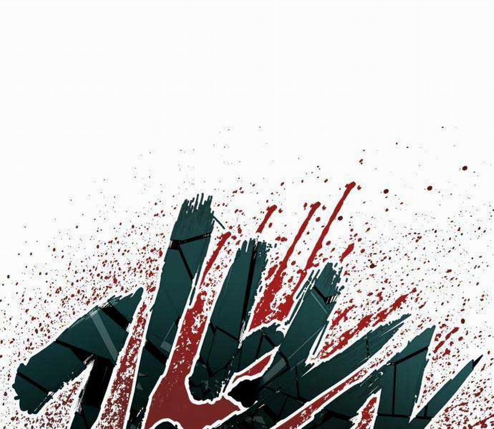 Bố Tôi Là Đặc Vụ 114 trang 365