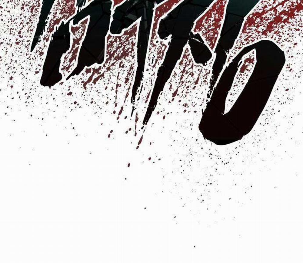 Bố Tôi Là Đặc Vụ 114 trang 366