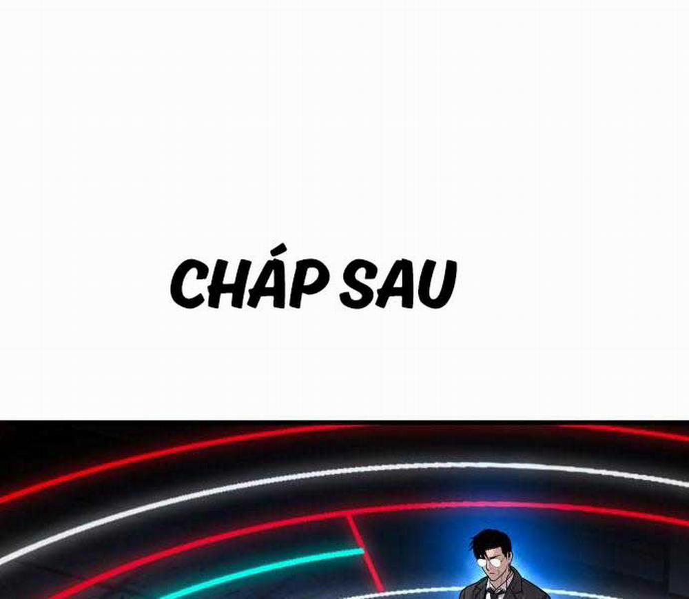 Bố Tôi Là Đặc Vụ 114 trang 368