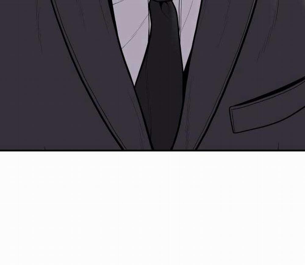 Bố Tôi Là Đặc Vụ 114 trang 371