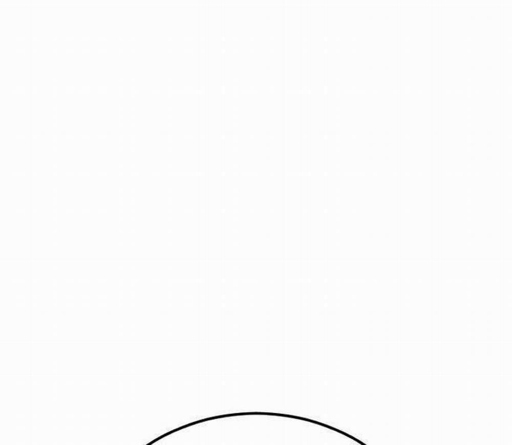 Bố Tôi Là Đặc Vụ 114 trang 38