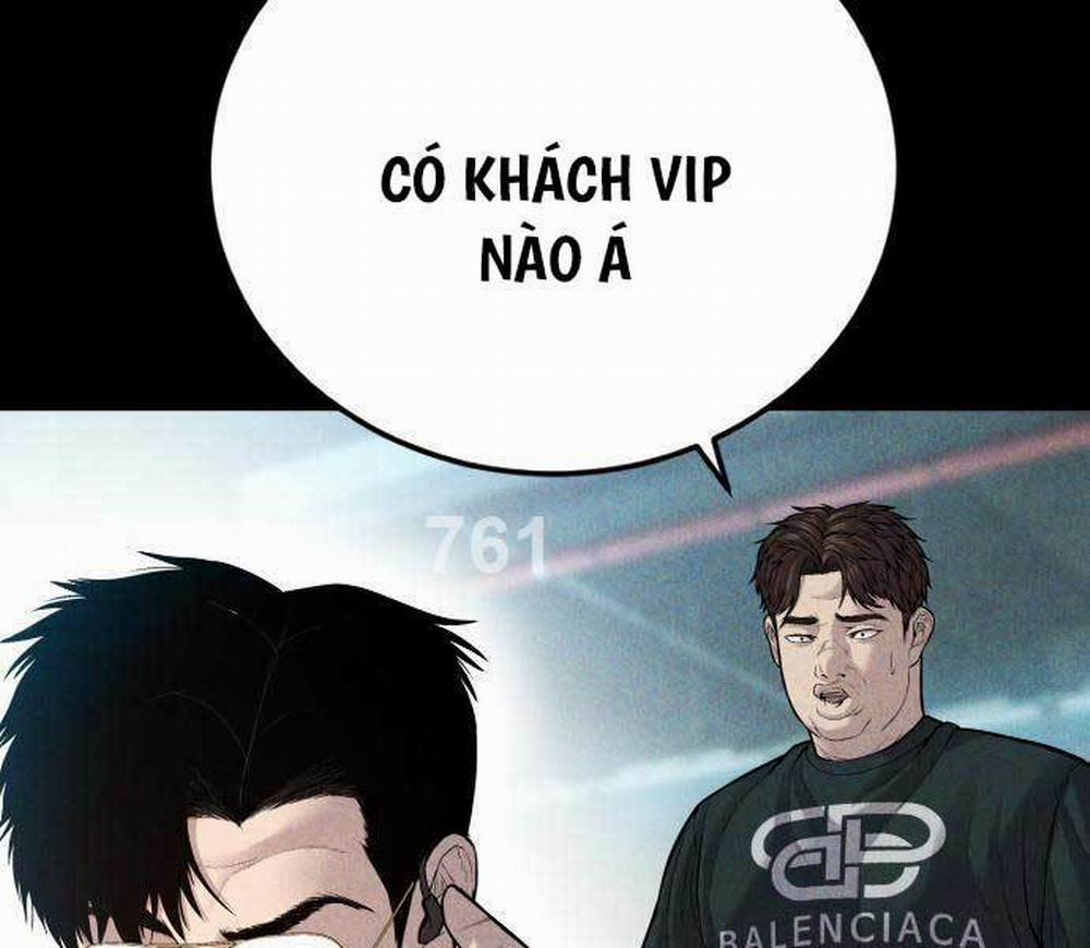 Bố Tôi Là Đặc Vụ 114 trang 4